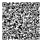 QR код "ВерстаТранс"