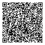 QR код "Мостранзит"