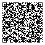 QR код "ТРАНССТРОЙГРУП"