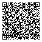 QR код "Тэра"
