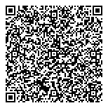 QR код "Маримар"