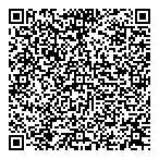 QR код "ТЛС Транс"