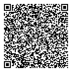 QR код "Тяжтрансгрупп"