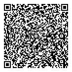 QR код "АСВ-Логистик"