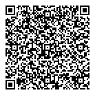 QR код "МобилТранс"