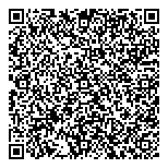 QR код "Скиф-Карго"