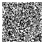 QR код "Бригадир"