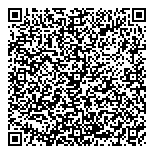 QR код "Карго Тракинг"