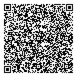 QR код "Дилижанс Экспресс"