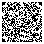 QR код "Булл Лайн Логистик"