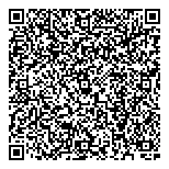 QR код "СоюзТрансЛогистика"