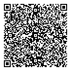 QR код "Грузобой"