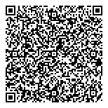 QR код "Aristos"