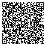 QR код "МГК-Транс"