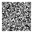 QR код "Форма А"