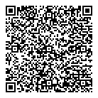 QR код "Вэлком"
