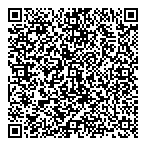 QR код "Alpi-difram"