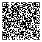 QR код "Санфлауэр"