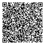 QR код "ГОСКОМ"