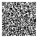QR код "АвтоЭкспедитор"