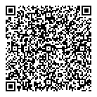 QR код "Фестина-Рус"