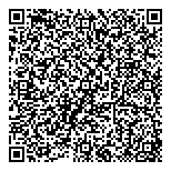 QR код "Инкотек-Транс-Сервис-М"