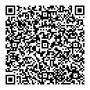 QR код "Потомак"