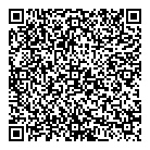 QR код "ЕВРОБУС"