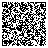 QR код "ВамВезет"