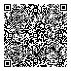 QR код "Назавтотранс"