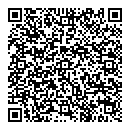 QR код "ОфисТранс"