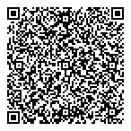 QR код "Автофлот ТО"