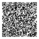 QR код "ЛИНЕС"