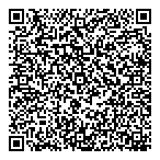 QR код "Перевозка-Люкс"