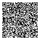 QR код "ИнФОРос"