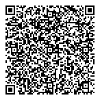 QR код "GoodPereezd"