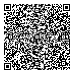 QR код "Спецтяжтранс"