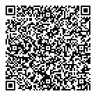 QR код "Транс-кв"
