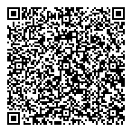 QR код "Laurtrans"