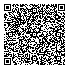 QR код "ТрансМаш-Сервис"
