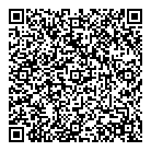 QR код "СТ Трейд"