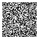 QR код "Мегаполис-Эко"