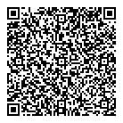 QR код "Кит"