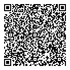 QR код "Vozovoz"
