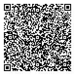 QR код "Рейл Континент"
