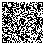 QR код "Никас-М"