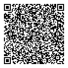 QR код "Автокомбинат №10"