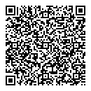 QR код "G.M.Garage"