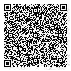 QR код "Транс-Регион"