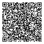 QR код "Глав Доставка"